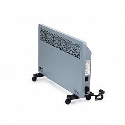 Конвектор Hintek Comfort 1500M