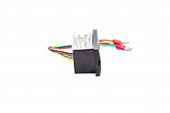 Блок индикации напряжения VI (L-6/T) ESQ