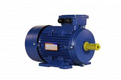 Эл.двигатель 5АИ 100 L4 ED 4/1500  IM 1081