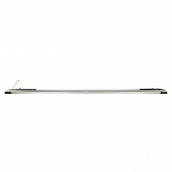 Инфракрасный обогреватель Hintek IC-30