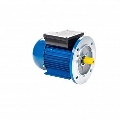 Электродвигатель 5АИЕ1 71 С2 1,1/3000 IM2081