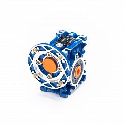 Редуктор NMRW030-60/63B14