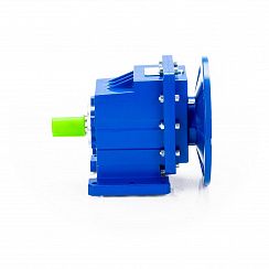 Редуктор RC02-17.1/90B5 (B02)