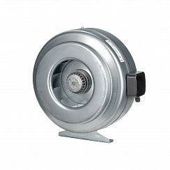 Вентилятор канальный ESQ ВКК-315