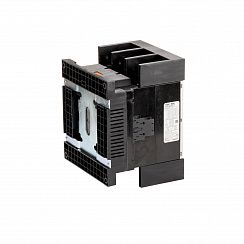 Магнитный контактор HGC800 22NS F220 800А 440 кВт при АС3 (380-440В) кат. 200-240В АC 200-220 DC 2НО+2НЗ