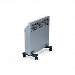 Конвектор Hintek Comfort 1000M