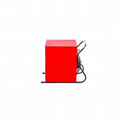 Тепловентилятор Hintek T-30380