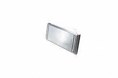 Инфракрасный обогреватель Hintek IO-30 IP20
