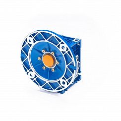 Редуктор NMRW050- 10/80B5