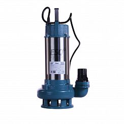 Насос ГНОМ 53-10-80/4-380