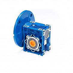 Редуктор NMRW050- 50/71B5 - ESQ Light