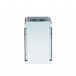 Частотный преобразователь ESQ-770-4T0110G/0150P 11/15кВт, 380В