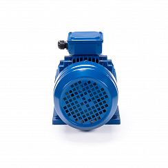 Электродвигатель ESQ 71 C4-SDN 0,55/1500 IMB34