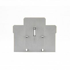 Механический блокиратор UTL65 (для UMC9-65)