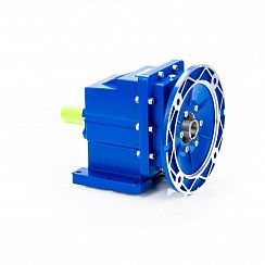 Редуктор RC04- 7.93/100B5 (B04)