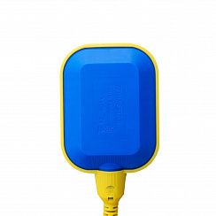 Датчик уровня поплавковый (L=3,0 м)