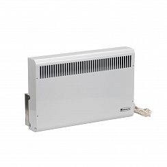Конвектор Hintek Power 2000M SE