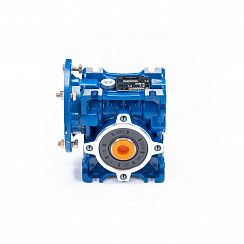 Редуктор NMRW030-20/56B14