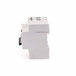 Дифавтомат HRO63P 2PG4C0000C F 2P 16А 10кА 30мА