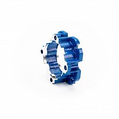 фланец на выходной вал 050FA