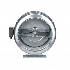 Вентилятор канальный ESQ ВКК-315