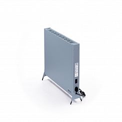 Конвектор Hintek Power 1500M