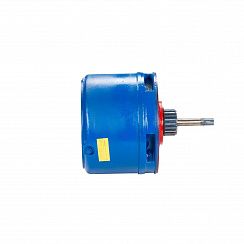 Редуктор подъема тали ESQ RW 1т (GBRW-10/47,69)