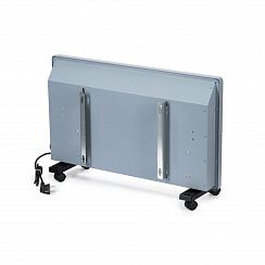 Конвектор Hintek Comfort 1500M