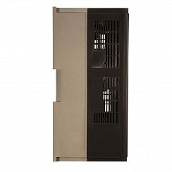 Частотный преобразователь N700E-055HF/075HFP 5.5/7.5кВт 380-480В