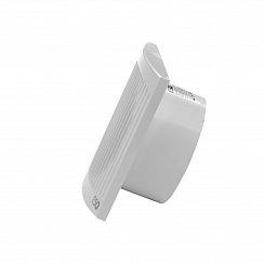 Вентилятор Вытяжной осевой вентилятор ESQ Fly C 125