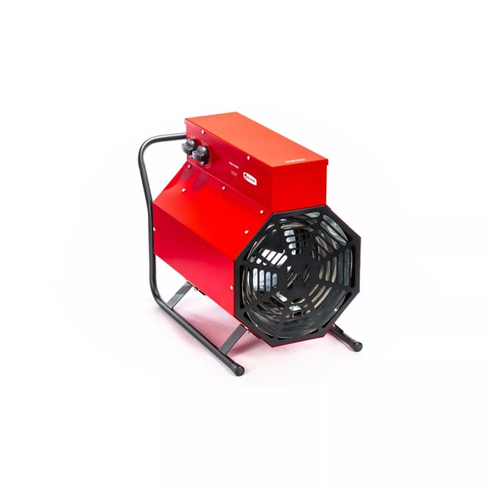 Тепловентилятор Hintek Т-36380